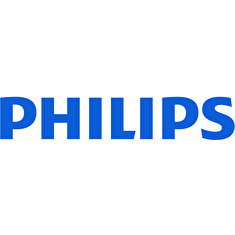 Philips TV 77OLED818/12