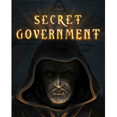 ESD Secret Government