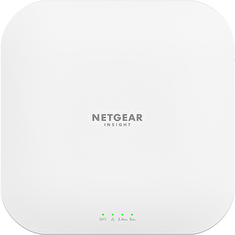 NETGEAR 1PT INSIGHT MANAGED WIFI 6 AX3600