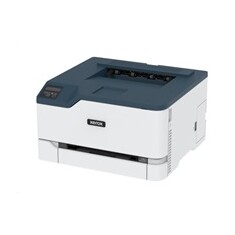 Xerox C230V_DNI, barevná laser. tiskárna, A4,C230 A4 22ppm WiFi Duplex