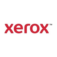 Xerox High Capacity BLACK Toner Cartridge pro B310/B305/B315 (8 000 stran)