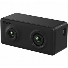 Epson Camera Unit - ELPEC01