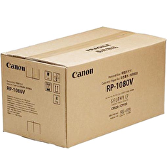 Canon RP-1080V 1080ks pro CP820/910/1000