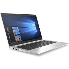 HP EliteBook 835 G7; Ryzen 5 PRO 4650U 2.1GHz/16GB RAM/512GB SSD PCIe/batteryCARE+