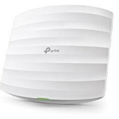TP-Link EAP245(5-pack) V3 AC1750 WiFi Ceiling/Wall Mount AP Omada SDN