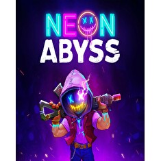 ESD Neon Abyss