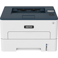 Xerox B230 A4 34ppm WiFi Duplex
