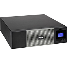 Eaton 5PX 1000i RT2U G2, Gen2 UPS 1000VA / 1000W, 8 zásuvek IEC, rack/tower