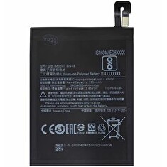 Xiaomi BN48 Baterie 4000mAh (OEM)