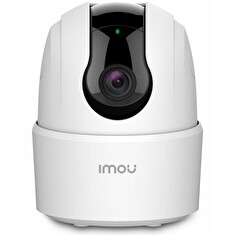 Imou by Dahua IP kamera Ranger 2C-L/ vnitřní/ Wi-Fi/ 2Mpix/ objektiv 3,6mm/ H.264/ IR až 10m/ CZ app