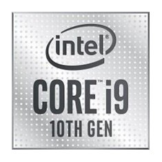 CPU INTEL Core i9-12900, 2,40 GHz, 30MB L3 LGA1700, BOX