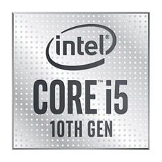 CPU INTEL Core i5-12600, 4.80GHz, 12MB L3 LGA1700, BOX