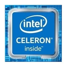 CPU INTEL Celeron G6900, 3.40GHz, 12MB L3 LGA1700, BOX