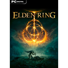 PC - Elden Ring