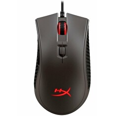 HP HyperX Pulsefire Haste - Wireless Gaming Mouse (White)