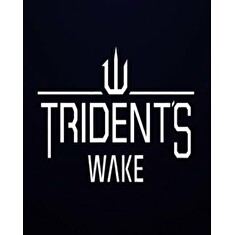 ESD Tridents Wake