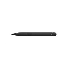 Microsoft Surface Slim Pen v2 černý