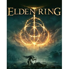ESD Elden Ring