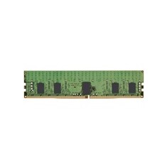 16GB 2666MHz DDR4 ECC Reg CL19 2Rx8 Kingston Micron R Rambus