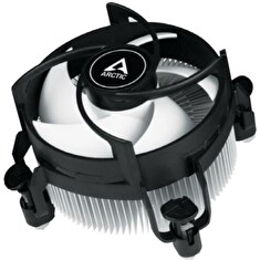 ARCTIC Alpine 17 chladič CPU