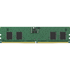 8GB DDR5-4800MHz CL40 Kingston