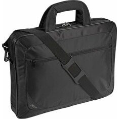 ACER NOTEBOOK CARRY CASE 17"