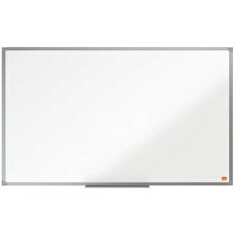 N:Whiteboard Essence Enamel 900x600mm