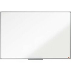 N:Whiteboard Essence Enamel 900x1200mm