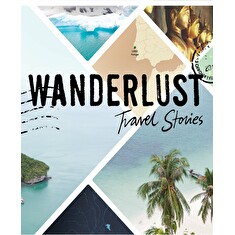 ESD Wanderlust Travel Stories