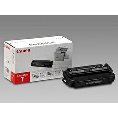 tonerový cartridge T pro PCD320/PCD340/FAXL400