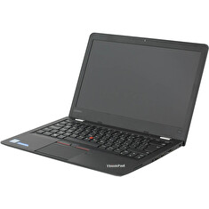 Lenovo ThinkPad 13 2nd Gen; Core i5 7200U 2.5GHz/8GB RAM/256GB SSD PCIe/batteryCARE