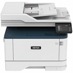 Xerox B305V - ČB multifunkce 38ppm A4, wifi,duplex