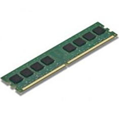 32GB (1x32GB) 2Rx4 DDR4-3200 R ECC