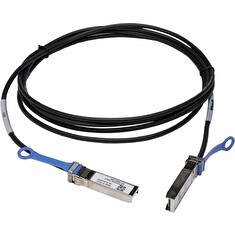 Stacking Cable for Dell Networking N2000/N3000/C1048P 1m Customer Kit