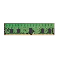 16GB 2666MHz DDR4 ECC Reg CL19 Kingston 1Rx8 Hynix C Rambus