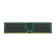 64GB 3200MHz DDR4 ECC Reg CL22 Kingston 2Rx4 Hynix C Rambus
