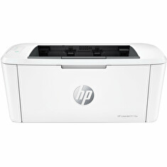 HP LaserJet M110w (20str/min, A4, USB, WiFi)