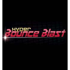 ESD Hyper Bounce Blast