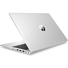 HP ProBook 450 G8; Core i5 1135G7 2.4GHz/8GB RAM/256GB SSD PCIe/batteryCARE