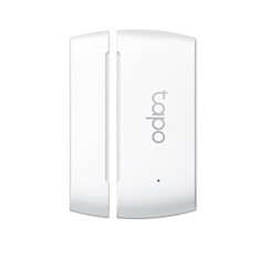 TP-LINK Tapo T110