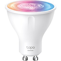 TP-link chytrá žárovka Tapo L630