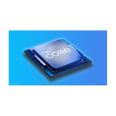 CPU INTEL Core i7-13700K, 3.40GHz, 30MB L3 LGA1700, BOX (bez chladiče)