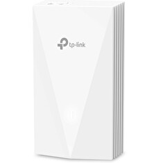TP-Link EAP655-wall AX3000 WiFi6 Access Point Omada SDN