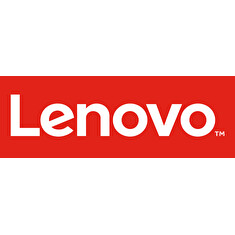 Lenovo ThinkSystem SR630v2 1x Silver 4309Y 8C 2.8GHz 105W/1x32GB/0GB 2,5"(8)/9350-8i(2GB f)/XCC-E/750W
