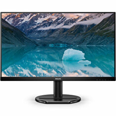 24" LED Philips 242S9JAL