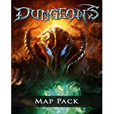ESD Dungeons Map Pack