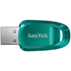 SANDISK Ultra Eco 64GB USB3.2 flash drive