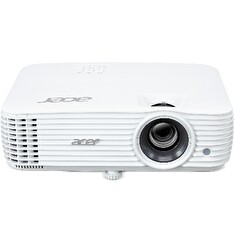 DLP Acer H6543BDK - 4500Lm,1080p,10000:1,HDMI