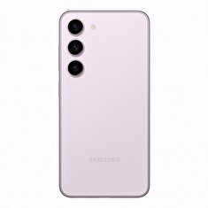 Samsung Galaxy S23/8GB/256GB/Pink