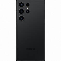 Samsung Galaxy S23 Ultra/8GB/256GB/Black